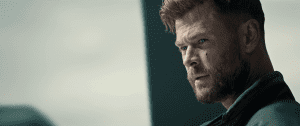 Extraction 2 2023 Full Movie Download Free HD 1080p