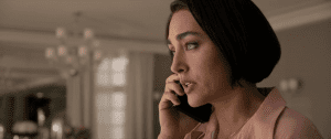 Extraction 2 2023 Full Movie Download Free HD 1080p