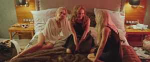 Girls To Buy 2021 Full Movie Download Free HD 720p Dual Audio