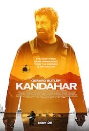 Kandahar 2023 Full Movie Free Download Camrip Kandahar 2023 Full Movie Free Download Camrip