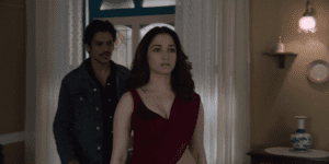 Lust Stories 2 2023 Full Movie Download Free HD 720p