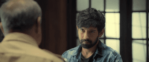 Mumbaikar 2023 Full Movie Download Free HD 720p