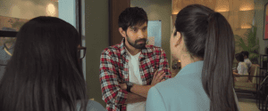 Mumbaikar 2023 Full Movie Download Free HD 720p