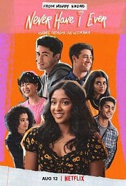 Never Have I Ever Season 4 Full HD Free Download 720p Never Have I Ever Season 4 Full HD Free Download 720p