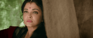 Ponniyin Selvan Part Two 2023 Full Movie Download Free HD 720p