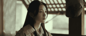 Ride On 2023 Full Movie Download Free HD 720p Hindi Audio