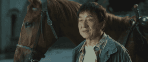 Ride On 2023 Full Movie Download Free HD 720p Hindi Audio