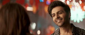 Satyaprem Ki Katha 2023 Full Movie Download Free HD 720p