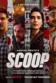 Scoop 2023 Season 1 Full HD Free Download 1080p Scoop 2023 Season 1 Full HD Free Download 1080p