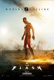 The Flash 2023 Full Movie Download Free HD 720p The Flash 2023 Full Movie Download Free HD 720p
