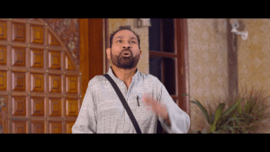 Yaaran Diyan Poun Baaran 2023 Full Movie Download Free HD 720p