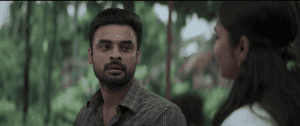 2018 2023 Full Movie Download Free HD 1080p Multi Audio