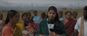 2018 2023 Full Movie Download Free HD 1080p Multi Audio