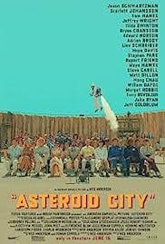 Asteroid City 2023 Full Movie Download Free HD 1080p Asteroid City 2023 Full Movie Download Free HD 1080p