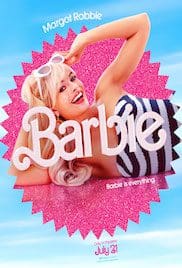 Barbie 2023 Full Movie Download Free HD 720p Barbie 2023 Full Movie Download Free HD 720p