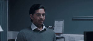 Blind 2023 Full Movie Download Free HD 720p