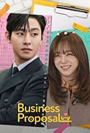 Business Proposal Season 1 Full HD Free Download 720p Hindi Business Proposal Season 1 Full HD Free Download 720p Hindi