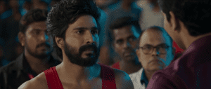 Gatta Kusthi 2022 Full Movie Download Free HD 720p