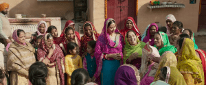 Godday Godday Chaa 2023 Full Movie Download HD 720p