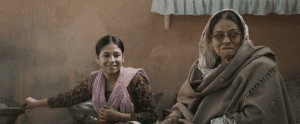 Godday Godday Chaa 2023 Full Movie Download HD 720p