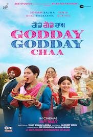 Godday Godday Chaa 2023 Full Movie Download HD 720p Godday Godday Chaa 2023 Full Movie Download HD 720p