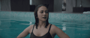 I Love You 2023 Full Movie Download Free HD 720p