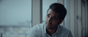 I Love You 2023 Full Movie Download Free HD 720p