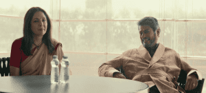 Ishq E Nadaan 2023 Full Movie Download Free HD 720p