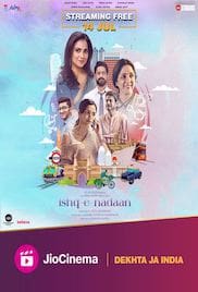 Ishq E Nadaan 2023 Full Movie Download Free HD 720p Ishq E Nadaan 2023 Full Movie Download Free HD 720p