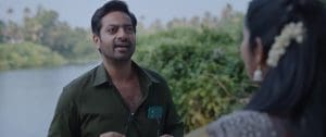 Janaki Jaane 2023 Full Movie Download Free HD 1080p Dual Audio