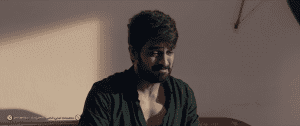 Lakshya 2021 Full Movie Download Free HD 720p Hindi