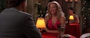Legally Blonde 2001 Full Movie Download Free HD 1080p