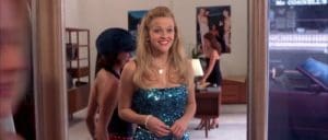Legally Blonde 2001 Full Movie Download Free HD 1080p