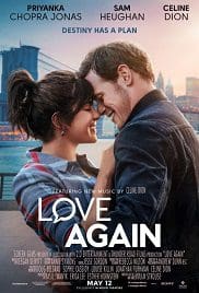 Love Again 2023 Full Movie Download Free HD 1080p Love Again 2023 Full Movie Download Free HD 1080p