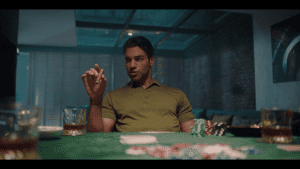 Love Tactics 2 2023 Full Movie Download Free HD 720p