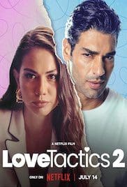 Love Tactics 2 2023 Full Movie Download Free HD 720p Love Tactics 2 2023 Full Movie Download Free HD 720p