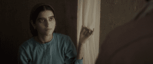 Maurh 2023 Full Movie Download Free HD 720p