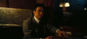 Oppenheimer 2023 Full Movie Download Free HD 720p