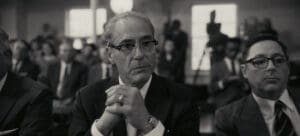 Oppenheimer 2023 Full Movie Download Free HD 720p