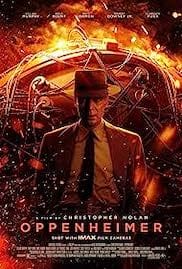 Oppenheimer 2023 Full Movie Download Free HD 720p Oppenheimer 2023 Full Movie Download Free HD 720p