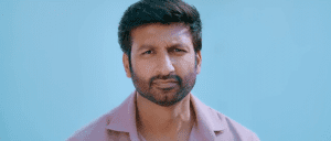 Pantham 2018 Full Movie Download Free HD 720p Dual Audio