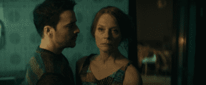 Paradise 2023 Full Movie Download Free HD 720p Dual Audio