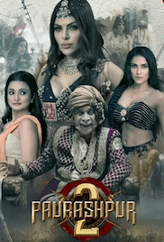 Paurashpur Season 2 Full HD Free Download 720p Paurashpur Season 2 Full HD Free Download 720p