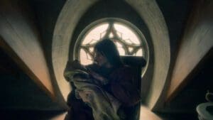 Qala 2022 Full Movie Download Free HD 720p