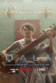Qala 2022 Full Movie Download Free HD 720p Qala 2022 Full Movie Download Free HD 720p