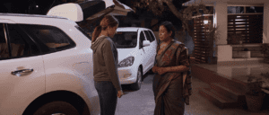 Raangi 2022 Full Movie Download Free HD 720p
