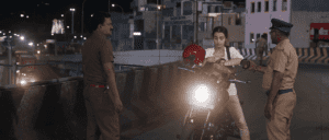 Raangi 2022 Full Movie Download Free HD 720p