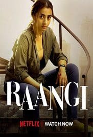 Raangi 2022 Full Movie Download Free HD 720p Raangi 2022 Full Movie Download Free HD 720p
