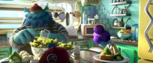 Ruby Gillman, Teenage Kraken 2023 Full Movie Download Free HD 720p