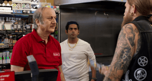 Shiv Shastri Balboa 2023 Full Movie Download Free HD 720p